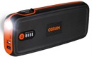 Osram Batteri Booster Batterystart400 (2000A)